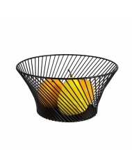 Lettore Codici a Barre Iris 463244 Lettore Codici a Barre Iris 463244