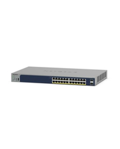 Switch Netgear GS724TPP-300EUS Switch Netgear GS724TPP-300EUS