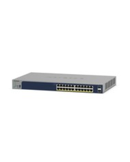 Switch Netgear GS724TPP-300EUS Switch Netgear GS724TPP-300EUS
