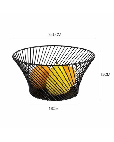 Stampante di Scontrini Bixolon SRP-E302ESK/BEG
