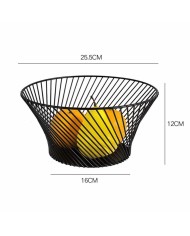 Stampante di Scontrini Bixolon SRP-E302ESK/BEG Stampante di Scontrini Bixolon SRP-E302ESK/BEG