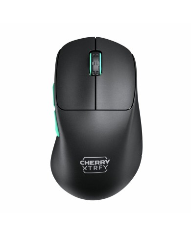 Mouse senza Fili Cherry M64
