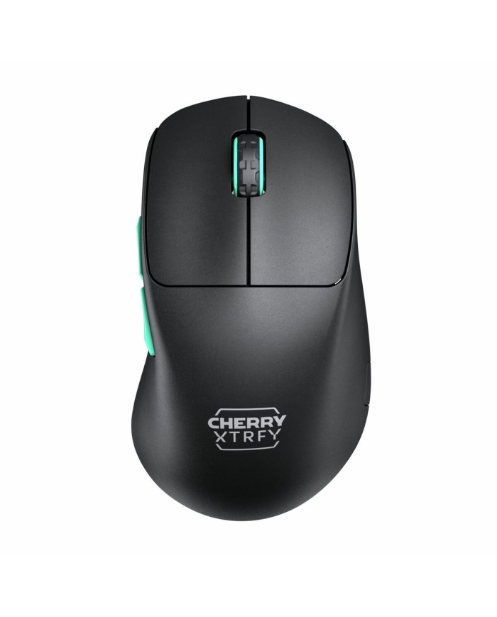 Mouse senza Fili Cherry M64