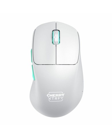 Mouse senza Fili Cherry M64
