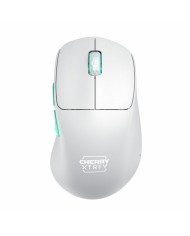 Mouse senza Fili Cherry M64