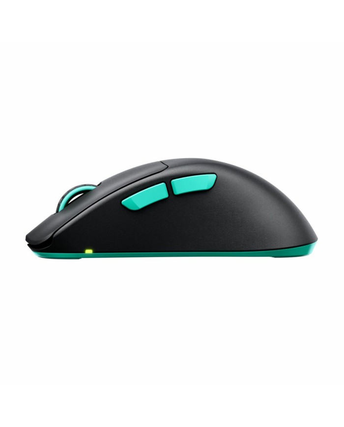 Mouse senza Fili Cherry M64