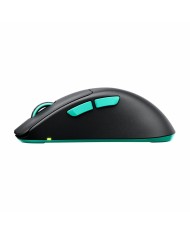 Mouse senza Fili Cherry M64