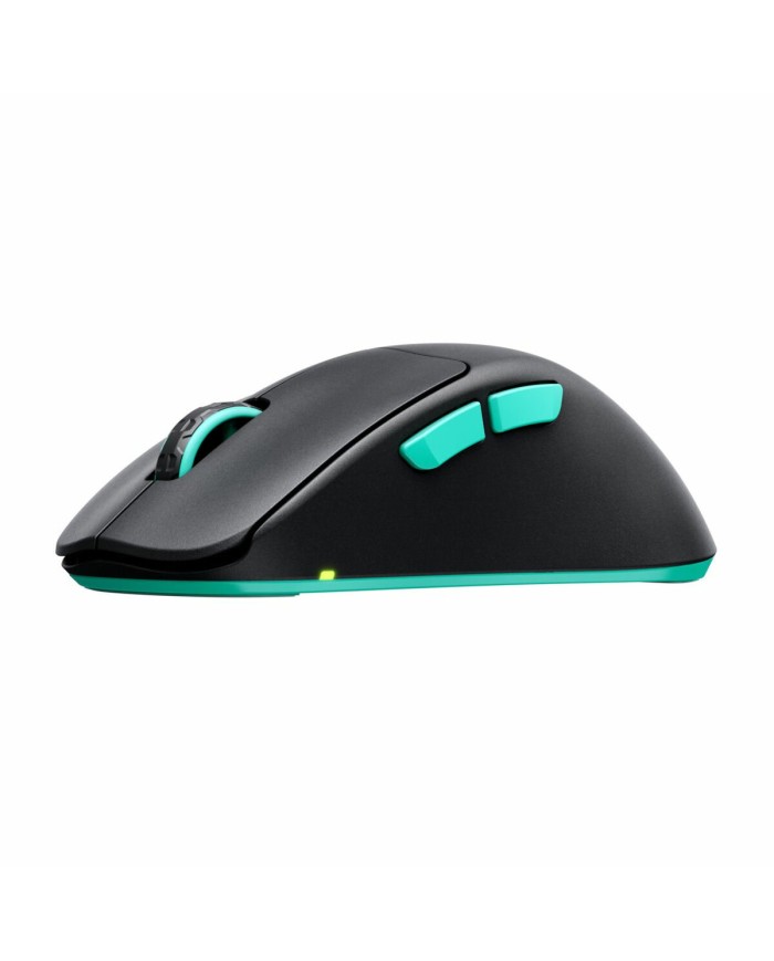 Mouse senza Fili Cherry M64