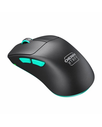 Mouse senza Fili Cherry M64