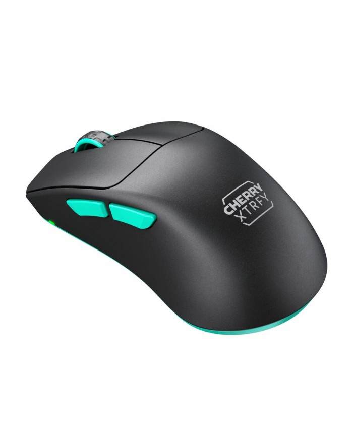 Mouse senza Fili Cherry M64