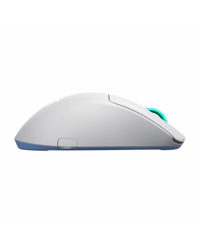 Mouse senza Fili Cherry M64