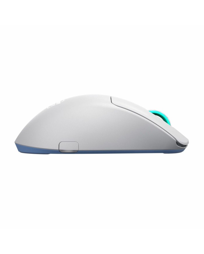 Mouse senza Fili Cherry M64