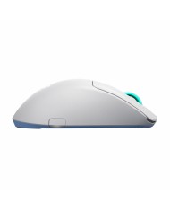 Mouse senza Fili Cherry M64