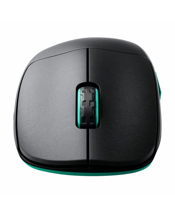 Mouse senza Fili Cherry M64