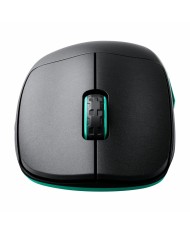 Mouse senza Fili Cherry M64