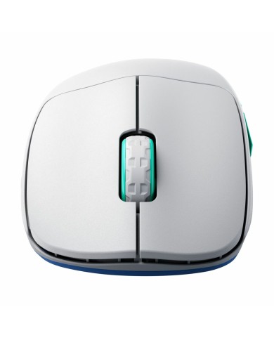 Mouse senza Fili Cherry M64