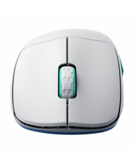 Mouse senza Fili Cherry M64