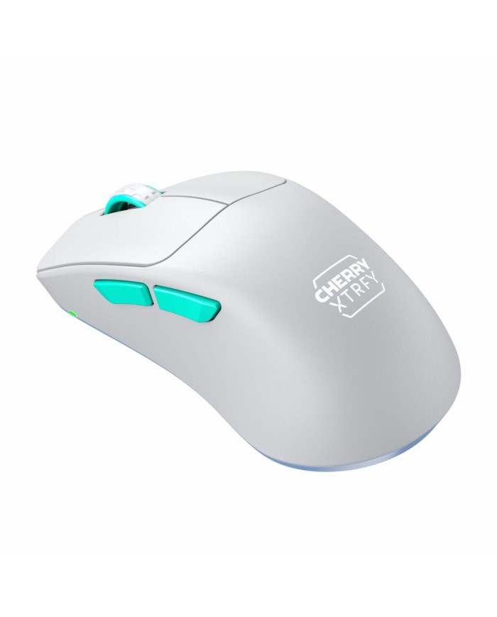 Mouse senza Fili Cherry M64