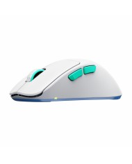 Mouse senza Fili Cherry M64