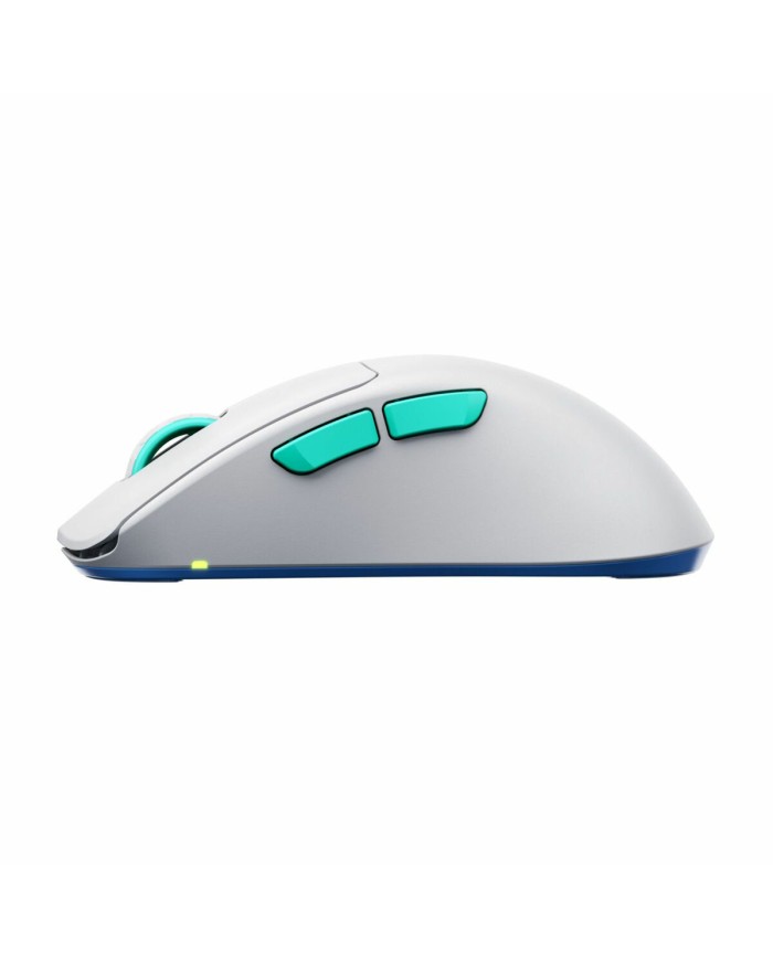 Mouse senza Fili Cherry M64