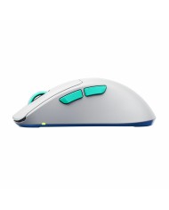 Mouse senza Fili Cherry M64