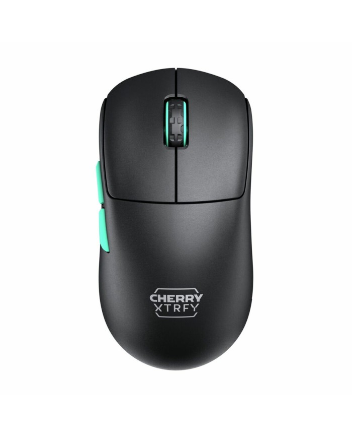 Mouse senza Fili Cherry M68 Mouse senza Fili Cherry M68