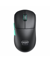 Mouse senza Fili Cherry M68