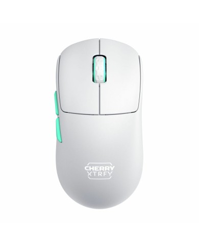 Mouse senza Fili Cherry M68