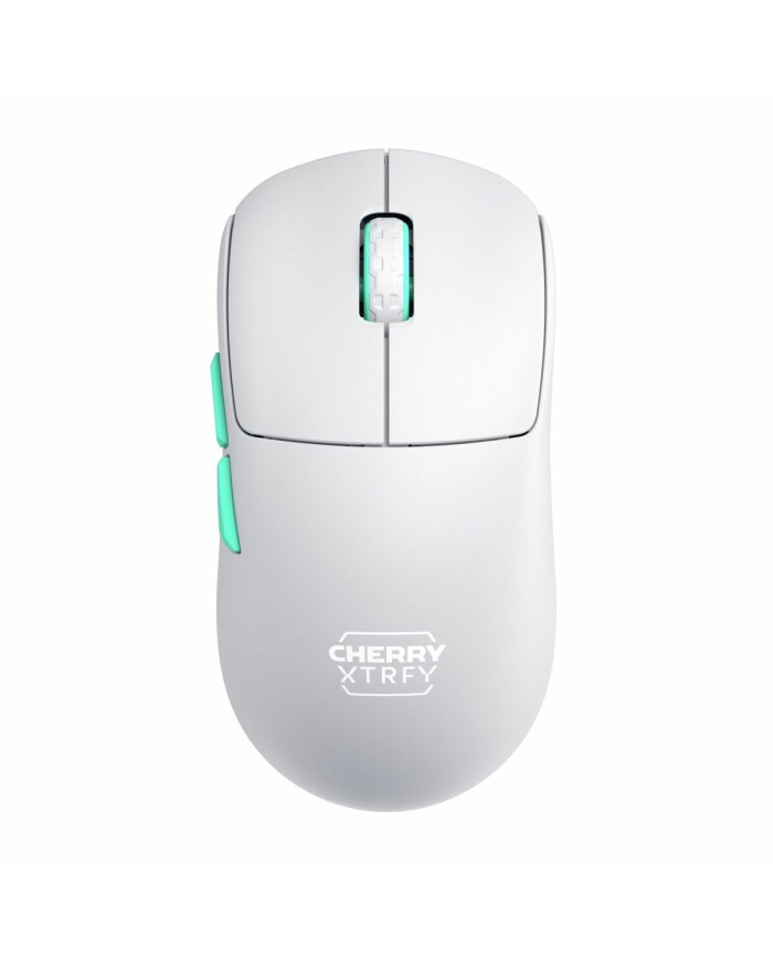 Mouse senza Fili Cherry M68