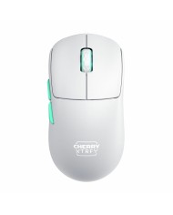 Mouse senza Fili Logitech 910-006946 8000 dpi