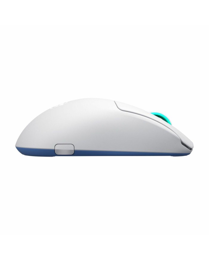 Mouse senza Fili Cherry M68