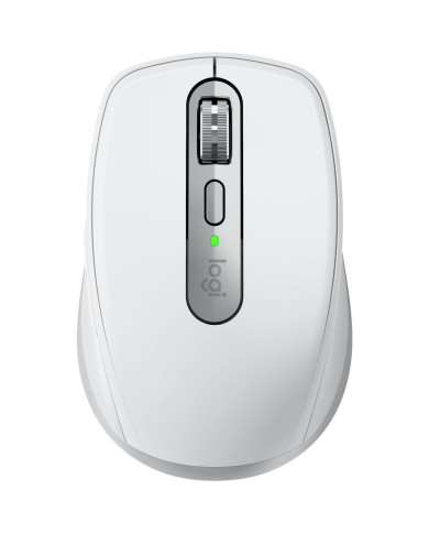 Mouse senza Fili Logitech 910-006946 8000 dpi