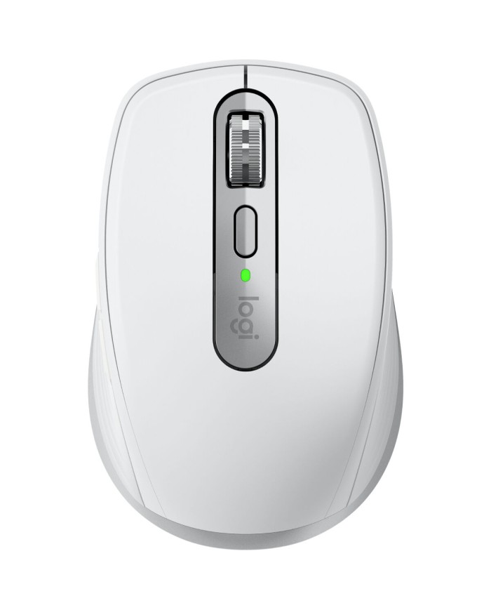 Mouse senza Fili Logitech 910-006946 8000 dpi