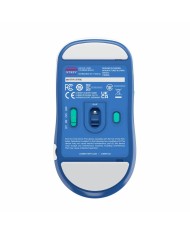 Mouse senza Fili Cherry M68