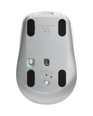 Mouse senza Fili Logitech 910-006946 8000 dpi