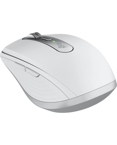 Mouse senza Fili Logitech 910-006946 8000 dpi
