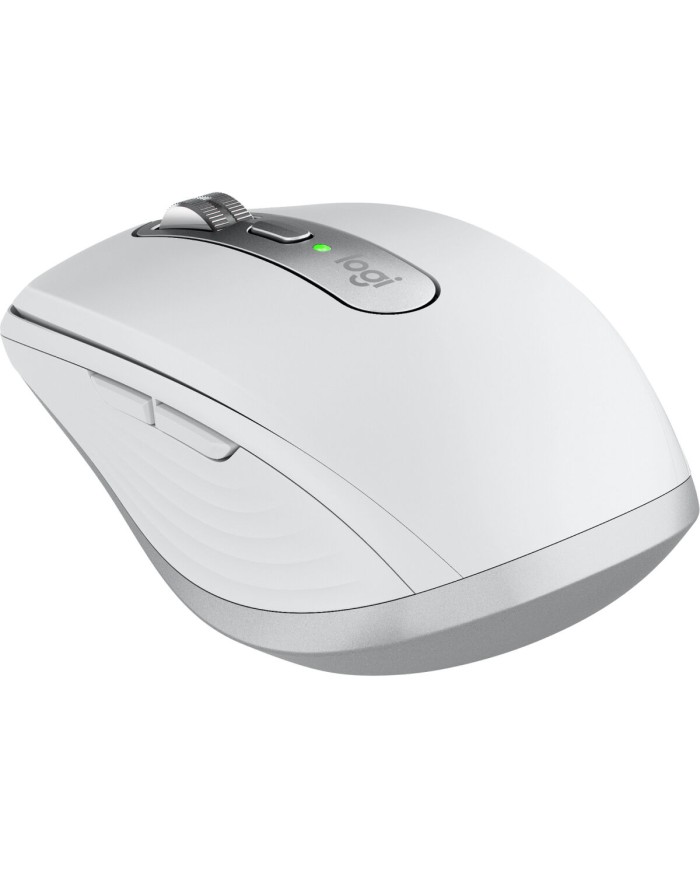 Mouse senza Fili Logitech 910-006946 8000 dpi