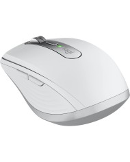 Mouse senza Fili Logitech 910-006946 8000 dpi