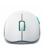 Mouse senza Fili Cherry M68