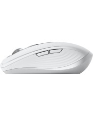 Mouse senza Fili Logitech 910-006946 8000 dpi