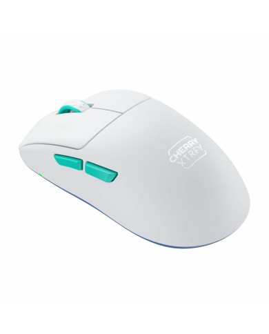 Mouse senza Fili Cherry M68
