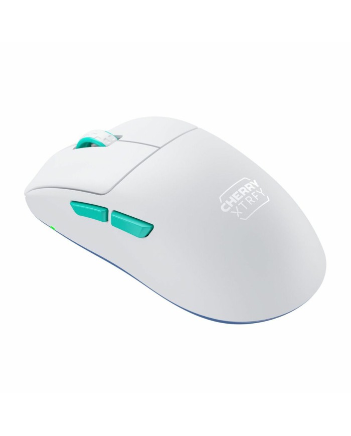 Mouse senza Fili Cherry M68