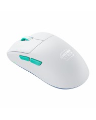 Mouse senza Fili Cherry M68
