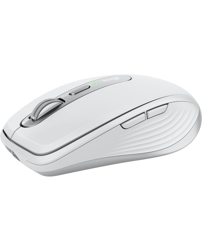 Mouse senza Fili Logitech 910-006946 8000 dpi