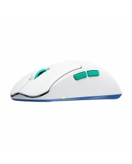 Mouse senza Fili Cherry M68