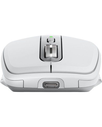Mouse senza Fili Logitech 910-006946 8000 dpi