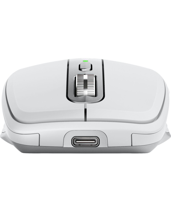 Mouse senza Fili Logitech 910-006946 8000 dpi