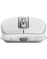 Mouse senza Fili Logitech 910-006946 8000 dpi