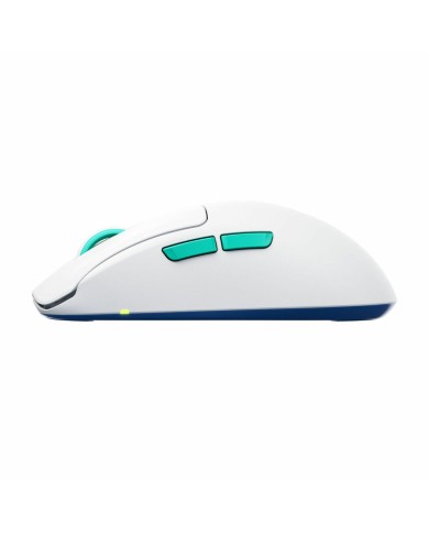 Mouse senza Fili Cherry M68