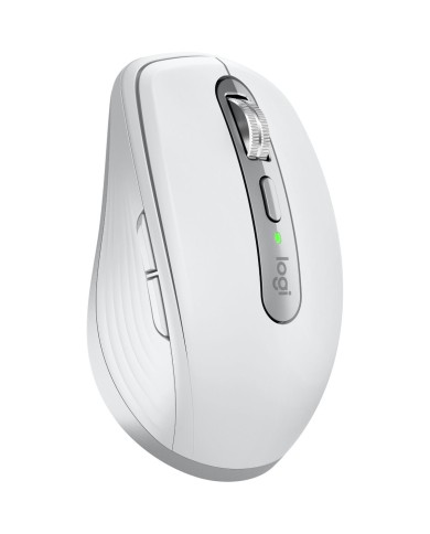Mouse senza Fili Logitech 910-006946 8000 dpi